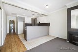 https://images.listonce.com.au/custom/160x/listings/909-eyre-street-ballarat-central-vic-3350/956/01626956_img_06.jpg?E_flNaMPjd4