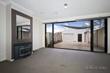 https://images.listonce.com.au/custom/160x/listings/909-eyre-street-ballarat-central-vic-3350/956/01626956_img_07.jpg?bF42H23Y3Dg