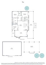 https://images.listonce.com.au/custom/160x/listings/909-vaughan-springs-road-glenlyon-vic-3461/382/01989382_floorplan_01.gif?pNmxH0sQOm4