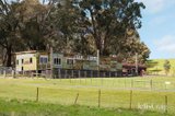 https://images.listonce.com.au/custom/160x/listings/909-vaughan-springs-road-glenlyon-vic-3461/382/01989382_img_01.jpg?fSHsWj2Ysd4
