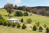 https://images.listonce.com.au/custom/160x/listings/909-vaughan-springs-road-glenlyon-vic-3461/382/01989382_img_02.jpg?CAmSI_gQTMM