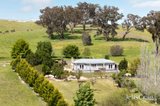 https://images.listonce.com.au/custom/160x/listings/909-vaughan-springs-road-glenlyon-vic-3461/382/01989382_img_03.jpg?uyHHoAd7MjM