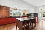 https://images.listonce.com.au/custom/160x/listings/909-vaughan-springs-road-glenlyon-vic-3461/382/01989382_img_04.jpg?UWTEiFk_tBE