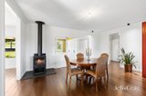 https://images.listonce.com.au/custom/160x/listings/909-vaughan-springs-road-glenlyon-vic-3461/382/01989382_img_07.jpg?j2UZ4f59nKY