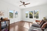 https://images.listonce.com.au/custom/160x/listings/909-vaughan-springs-road-glenlyon-vic-3461/382/01989382_img_08.jpg?Q3dyJNOBtBQ