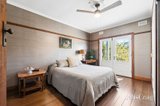 https://images.listonce.com.au/custom/160x/listings/909-vaughan-springs-road-glenlyon-vic-3461/382/01989382_img_09.jpg?FekZWEhJ6mQ