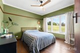 https://images.listonce.com.au/custom/160x/listings/909-vaughan-springs-road-glenlyon-vic-3461/382/01989382_img_10.jpg?8qQvUJuBoh0