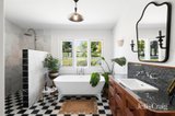 https://images.listonce.com.au/custom/160x/listings/909-vaughan-springs-road-glenlyon-vic-3461/382/01989382_img_11.jpg?HzeBg6BLcBY