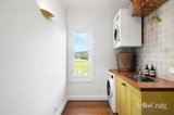 https://images.listonce.com.au/custom/160x/listings/909-vaughan-springs-road-glenlyon-vic-3461/382/01989382_img_12.jpg?ulDZ5WzZOn4
