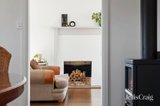 https://images.listonce.com.au/custom/160x/listings/909-vaughan-springs-road-glenlyon-vic-3461/382/01989382_img_13.jpg?5W66saV8nUI