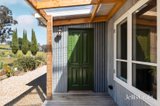 https://images.listonce.com.au/custom/160x/listings/909-vaughan-springs-road-glenlyon-vic-3461/382/01989382_img_15.jpg?PbVy0TIJ7-Q