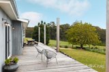 https://images.listonce.com.au/custom/160x/listings/909-vaughan-springs-road-glenlyon-vic-3461/382/01989382_img_16.jpg?CCBm3csEn3U