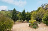 https://images.listonce.com.au/custom/160x/listings/909-vaughan-springs-road-glenlyon-vic-3461/382/01989382_img_18.jpg?AIl7efl8N0s
