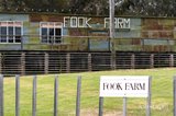 https://images.listonce.com.au/custom/160x/listings/909-vaughan-springs-road-glenlyon-vic-3461/382/01989382_img_19.jpg?fdiKD0kCfIU
