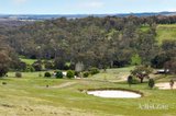 https://images.listonce.com.au/custom/160x/listings/909-vaughan-springs-road-glenlyon-vic-3461/382/01989382_img_21.jpg?oSarsVf7lzk