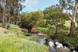 https://images.listonce.com.au/custom/160x/listings/909-vaughan-springs-road-glenlyon-vic-3461/382/01989382_img_22.jpg?mzd1O_Sz9uA