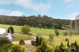 https://images.listonce.com.au/custom/160x/listings/909-vaughan-springs-road-glenlyon-vic-3461/382/01989382_img_23.jpg?0zxDO4aKEe8