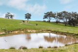 https://images.listonce.com.au/custom/160x/listings/909-vaughan-springs-road-glenlyon-vic-3461/382/01989382_img_24.jpg?8nuTtMLXaqE