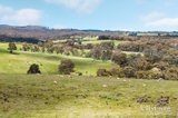 https://images.listonce.com.au/custom/160x/listings/909-vaughan-springs-road-glenlyon-vic-3461/382/01989382_img_27.jpg?vxTa70f81HY