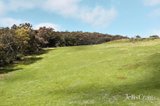 https://images.listonce.com.au/custom/160x/listings/909-vaughan-springs-road-glenlyon-vic-3461/382/01989382_img_29.jpg?Hprabn4-U9k