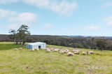https://images.listonce.com.au/custom/160x/listings/909-vaughan-springs-road-glenlyon-vic-3461/382/01989382_img_30.jpg?qILXDPyMrOI