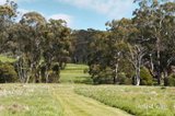 https://images.listonce.com.au/custom/160x/listings/909-vaughan-springs-road-glenlyon-vic-3461/382/01989382_img_32.jpg?rp1eDVrXUjQ