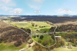 https://images.listonce.com.au/custom/160x/listings/909-vaughan-springs-road-glenlyon-vic-3461/382/01989382_img_34.jpg?ecYjkoeJlKY