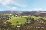 https://images.listonce.com.au/custom/160x/listings/909-vaughan-springs-road-glenlyon-vic-3461/382/01989382_img_35.jpg?JAwKaaud02s