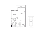 https://images.listonce.com.au/custom/160x/listings/90938-bank-street-south-melbourne-vic-3205/147/01785147_floorplan_01.gif?MPGjYk-FCm0