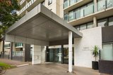 https://images.listonce.com.au/custom/160x/listings/90938-bank-street-south-melbourne-vic-3205/147/01785147_img_09.jpg?ufuxhcytyng