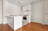 https://images.listonce.com.au/custom/160x/listings/90938-bank-street-south-melbourne-vic-3205/147/01785147_img_13.jpg?DwQcn9TCkGg