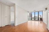 https://images.listonce.com.au/custom/160x/listings/90938-bank-street-south-melbourne-vic-3205/147/01785147_img_14.jpg?aGtsiJ6L4MI