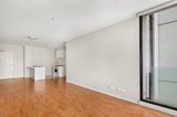 https://images.listonce.com.au/custom/160x/listings/90938-bank-street-south-melbourne-vic-3205/147/01785147_img_15.jpg?OgjR67ba-H4