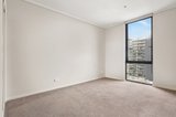 https://images.listonce.com.au/custom/160x/listings/90938-bank-street-south-melbourne-vic-3205/147/01785147_img_18.jpg?vnPWoaagprI