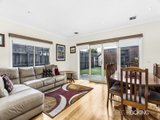 https://images.listonce.com.au/custom/160x/listings/90a-elphin-street-newport-vic-3015/219/01203219_img_01.jpg?dK16_yCtprw