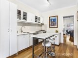 https://images.listonce.com.au/custom/160x/listings/90a-elphin-street-newport-vic-3015/219/01203219_img_03.jpg?_4T4PlFk9wk