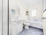 https://images.listonce.com.au/custom/160x/listings/90a-elphin-street-newport-vic-3015/219/01203219_img_06.jpg?qsixrtKHuoo