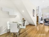 https://images.listonce.com.au/custom/160x/listings/90a-elphin-street-newport-vic-3015/219/01203219_img_08.jpg?m2TiYvAuOvE