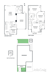 https://images.listonce.com.au/custom/160x/listings/90a-tyler-street-preston-vic-3072/368/01819368_floorplan_01.gif?lr6mhaBXf_4