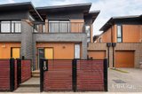 https://images.listonce.com.au/custom/160x/listings/90a-tyler-street-preston-vic-3072/368/01819368_img_01.jpg?TaQJScu0hAU