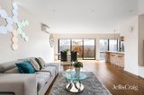 https://images.listonce.com.au/custom/160x/listings/90a-tyler-street-preston-vic-3072/368/01819368_img_02.jpg?f4z1jJNoMzI