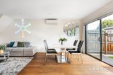 https://images.listonce.com.au/custom/160x/listings/90a-tyler-street-preston-vic-3072/368/01819368_img_04.jpg?1bJpBMNeccQ