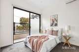 https://images.listonce.com.au/custom/160x/listings/90a-tyler-street-preston-vic-3072/368/01819368_img_05.jpg?WgTlLIxQ7iI