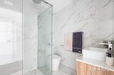 https://images.listonce.com.au/custom/160x/listings/90a-tyler-street-preston-vic-3072/368/01819368_img_06.jpg?uk281UFbUcI