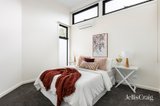 https://images.listonce.com.au/custom/160x/listings/90a-tyler-street-preston-vic-3072/368/01819368_img_07.jpg?Ks4ANwooSYw