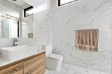 https://images.listonce.com.au/custom/160x/listings/90a-tyler-street-preston-vic-3072/368/01819368_img_08.jpg?s3sd3UTVxl8