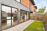 https://images.listonce.com.au/custom/160x/listings/90a-tyler-street-preston-vic-3072/368/01819368_img_09.jpg?dhOiJ0qXEFs