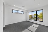 https://images.listonce.com.au/custom/160x/listings/90b-parkmore-road-bentleigh-east-vic-3165/759/01831759_img_01.jpg?x_sUM1ajQAM