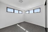 https://images.listonce.com.au/custom/160x/listings/90b-parkmore-road-bentleigh-east-vic-3165/759/01831759_img_03.jpg?PzNL4syPlSM
