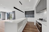 https://images.listonce.com.au/custom/160x/listings/90b-parkmore-road-bentleigh-east-vic-3165/759/01831759_img_08.jpg?odd40giIHUU